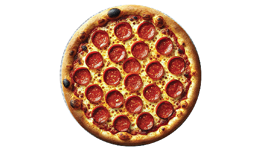 Pepperoni