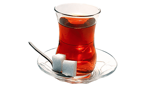 Tea