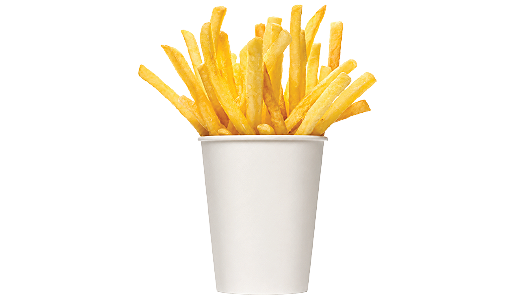 Chips