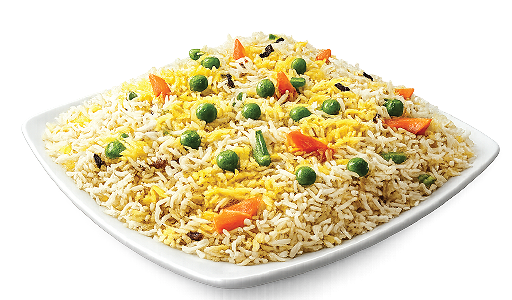Biryani Rice